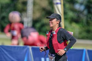 BIB: 
                            <button type="button" onclick="openModal(26587719)" class="btn btn-primary btn-sm float-right btn-popup" data-toggle="modal" data-target=".modal-high-quality">
                        <i class="fas fa-shopping-cart"></i> Add to Cart
                    </button>
                                            <button type="button" onclick="isThisMe(26587719, true)" class="btn btn-success btn-sm float-right btn-popup btn-isme hidden" data-toggle="tooltip" data-placement="bottom" title="นี่คือรูปของคุณใช่ไหม คลิกที่นี่เพื่อเอาเข้าอัลบั้ม">
                        <i class="fas fa-plus"></i> Add to album
                    </button>
                    <button type="button" onclick="isThisMe(26587719, false)" class="btn btn-warning btn-sm float-right btn-popup btn-isnotme hidden">
                        <i class="fas fa-ban"></i> Remove from album
                    </button>